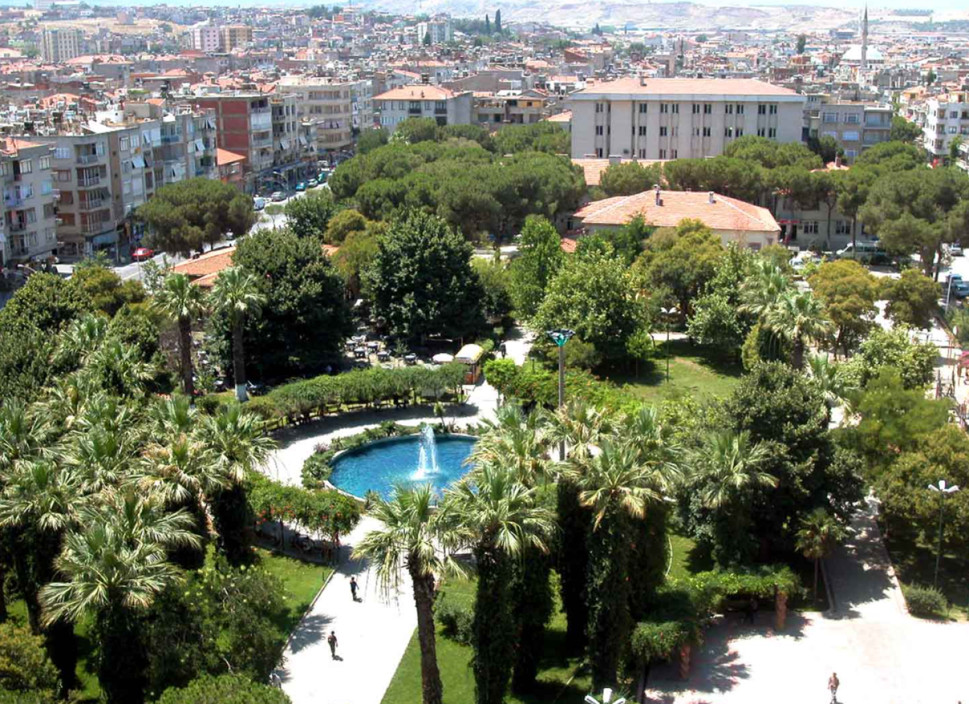 turgutlu ilçesi-i65aa7104e82f8.png